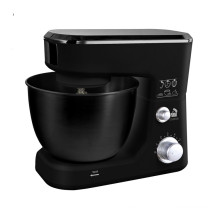 Modische Küche Home Food Mixer Processor Food Mixer Stand Mixer Mixer Mixer